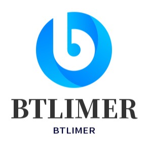 btlimer.vn, Cửa hàng trực tuyến | BigBuy360 - bigbuy360.vn