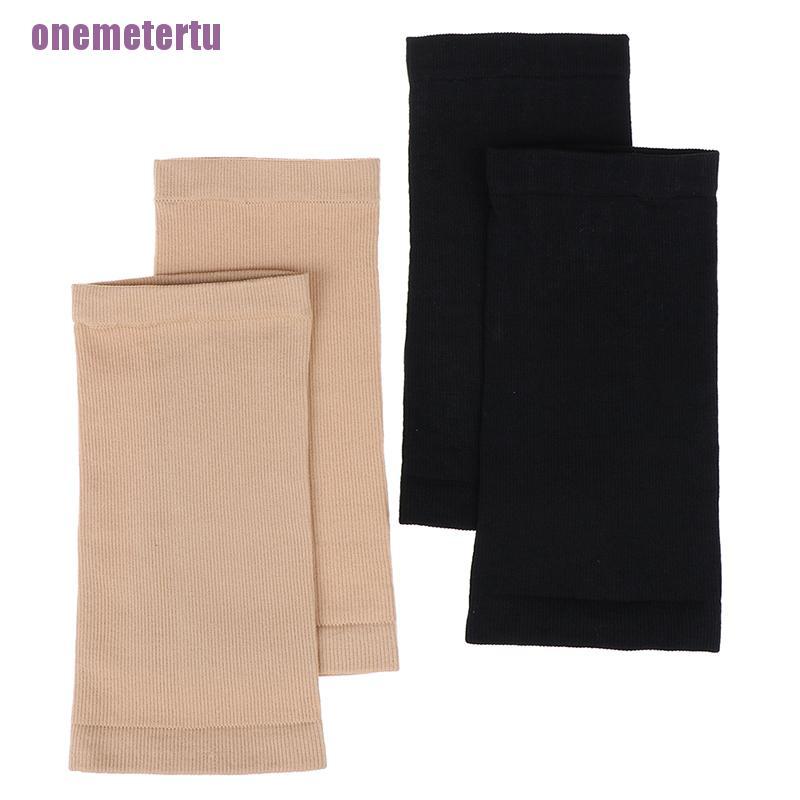 Đai Nén Định Hình Đùi Thon Gọn