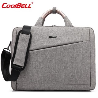 Túi xách Laptop Coolbell CB-6605