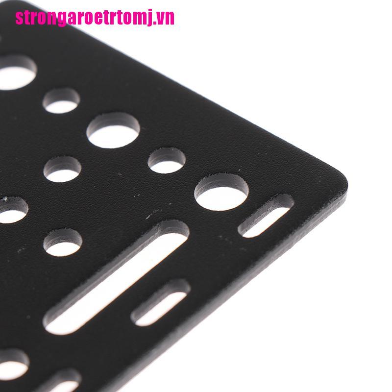 Đĩa Gia Cố 65.5mmx65.5 Cho Máy In 3d | BigBuy360 - bigbuy360.vn