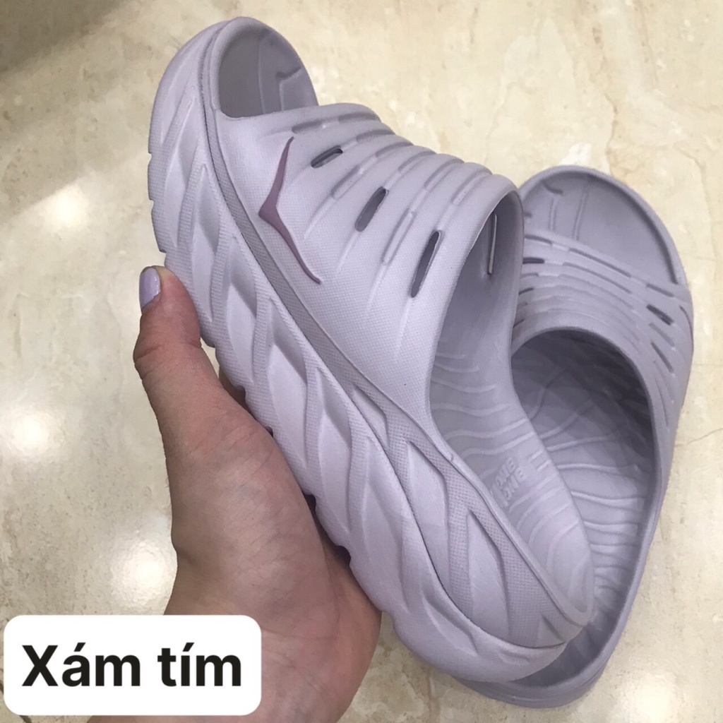 Dép hoka one one nữ