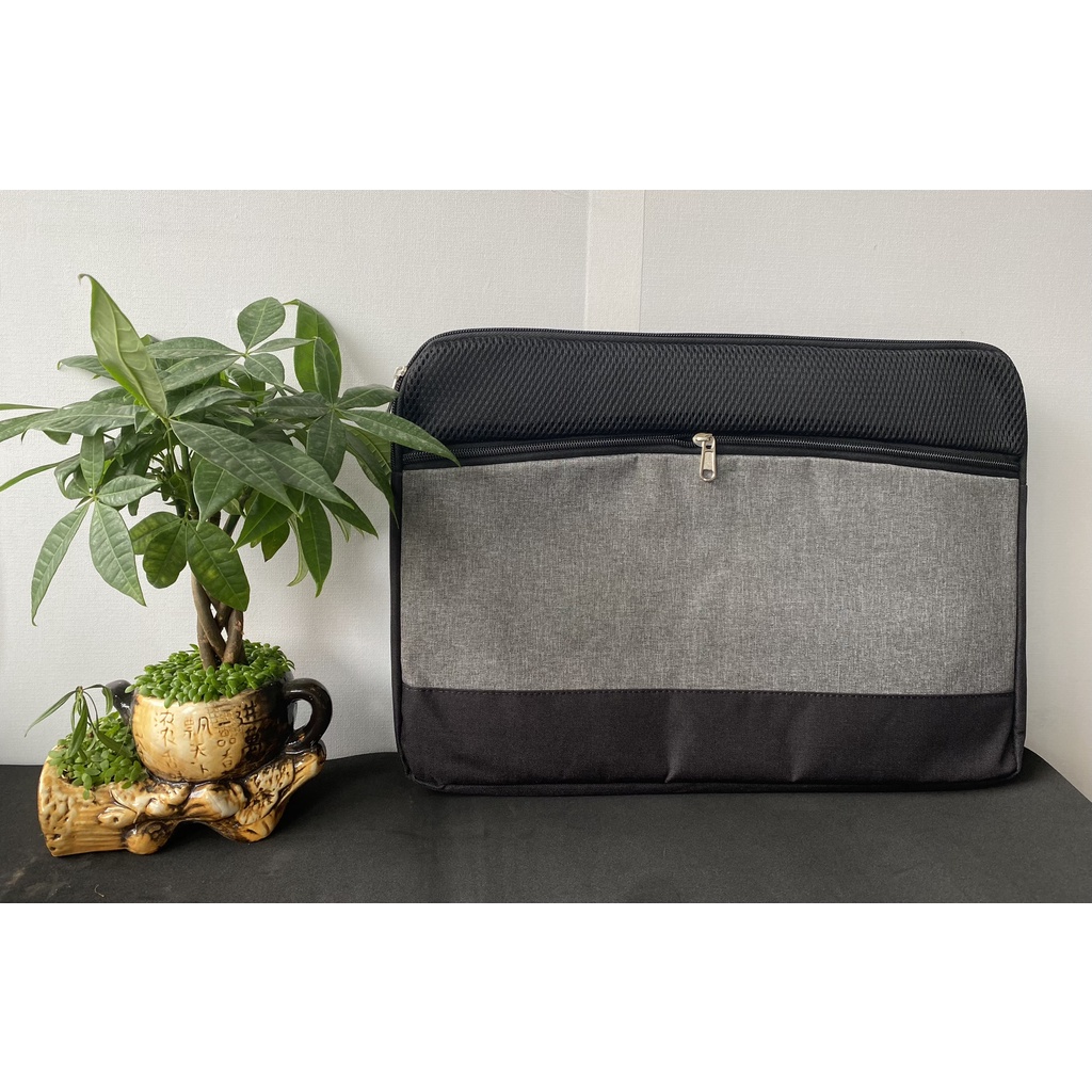 TÚI CHỐNG SỐC B2M- 14 inch - 15 inch