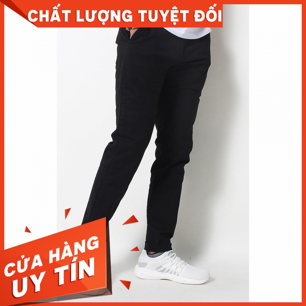 CHẤT LƯỢNG TUYỆT ĐỐIQuần kaki nam 5 MàuSlimFit Pandex co giãnSẢN PHẨM LÀ SỰ LỰA CHỌN SÁNG SUỐT NHA  QKSD1