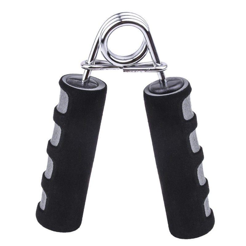 QQ Thanh Giá Đỡ Kháng Lực Hỗ Trợ Luyện Tập Cơ Bắp