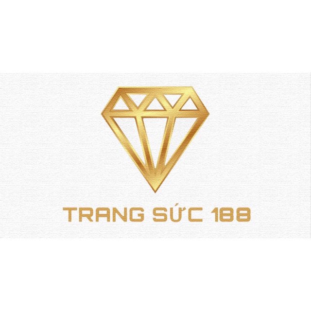 trangsuc188