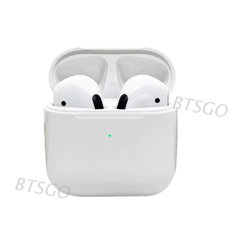 tai nghe không dây Btsg For - Airpod123 Tws Airpods Pro4