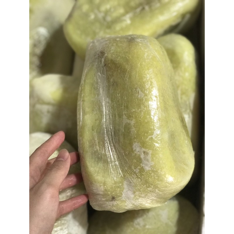 Gà không lối thoát/ Gà bó xôi nguyên con 1,8kg