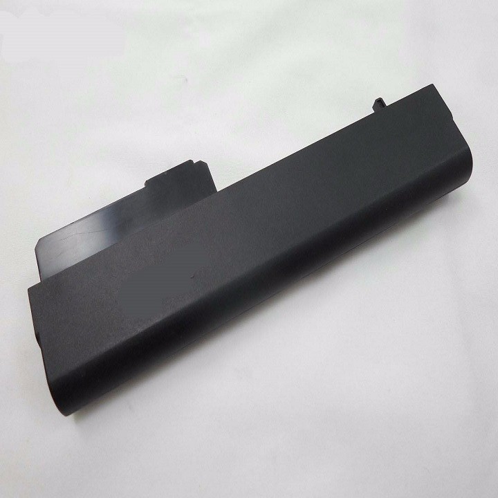 Pin Laptop HP. Elitebook 2540p