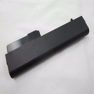 Pin Laptop HP. Elitebook 2540p