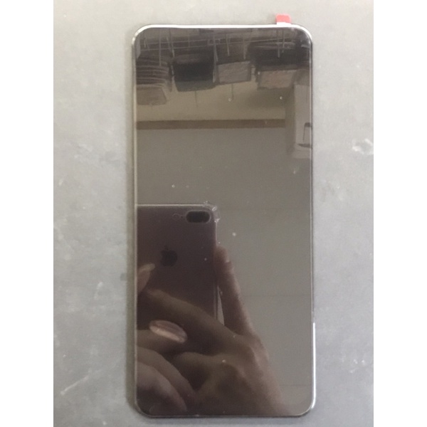 Màn Hình OPPO F11 Pro xịn