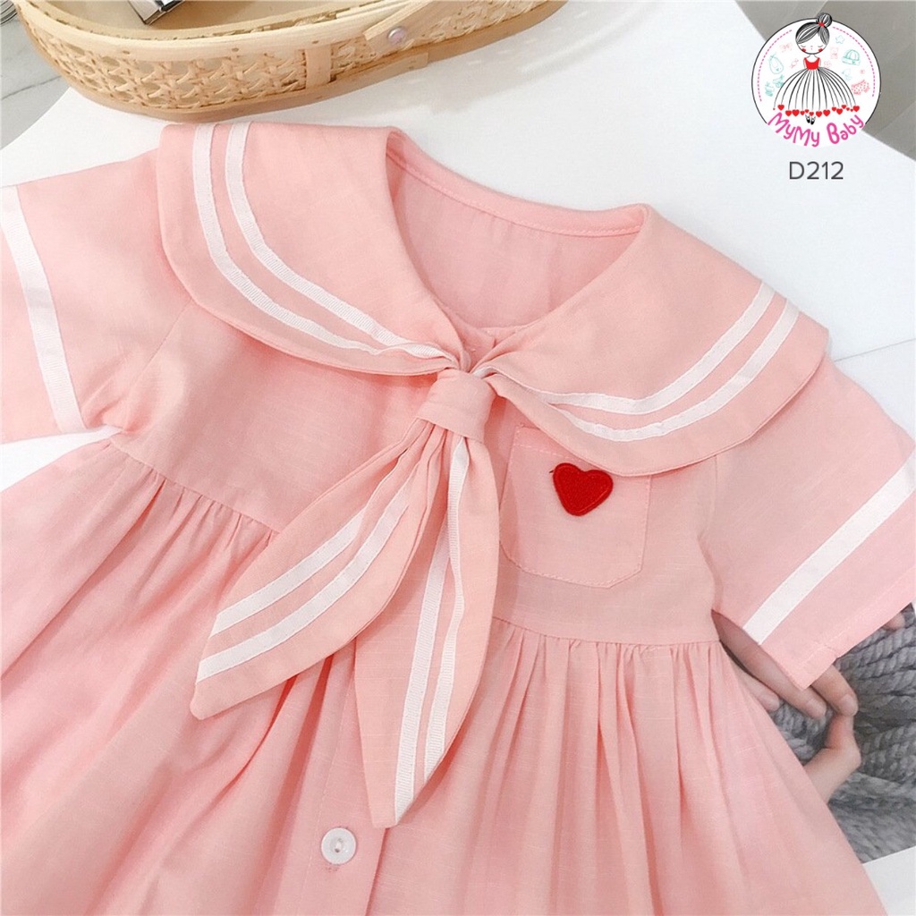 Đầm hồng thủy thủ