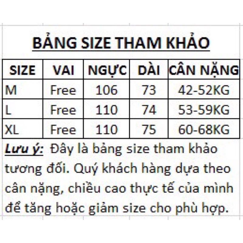 Áo gile phao thời trang nữ đuôi tôm đặc biệt cá tính và trẻ trung
