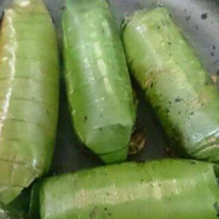Nem Nướng