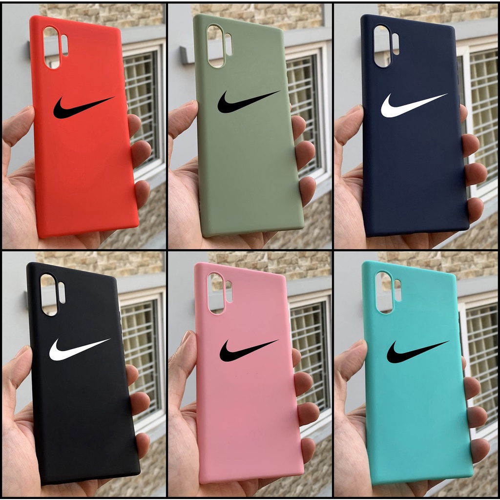 Note 8/Note 9/Note 10/Note 10 Lite/Note 10 Plus/Note 20