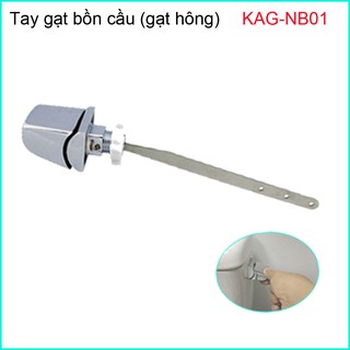 Bàn cầu Inax C117VA