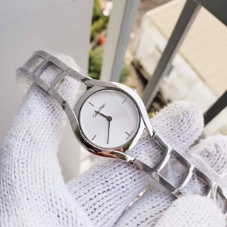 ⌚️Đồng hồ nữ Calvin Klein