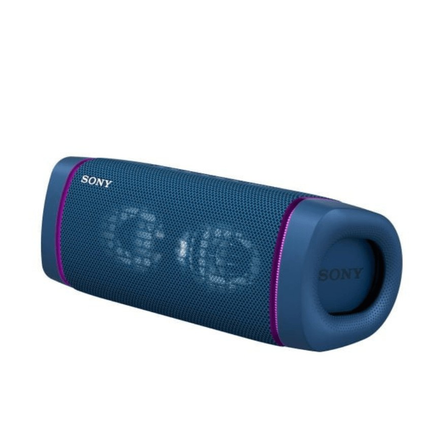 Loa Bluetooth SONY SRS-XB33