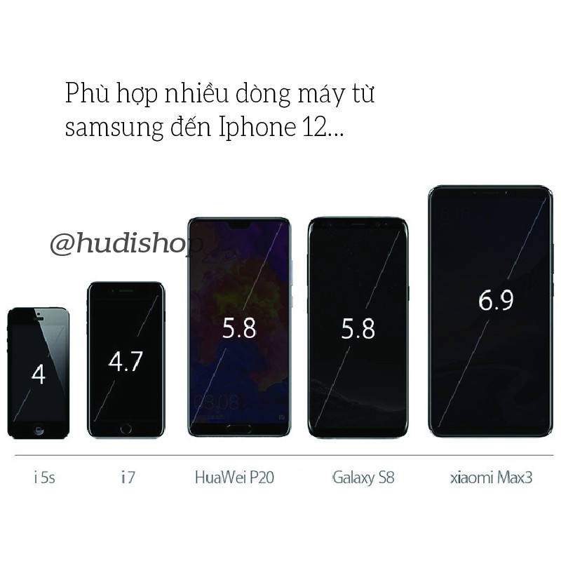 Đế Tripod Giá đỡ điện thoại, chân máy ảnh 3 chân, xoay 360 độ cao cấp - Quay phim, Live stream, Xem phim Hudishop GD368 | BigBuy360 - bigbuy360.vn