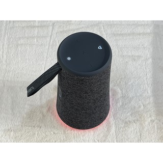 Loa bluetooth Anker Soundcore Flare+ (plus) A3162