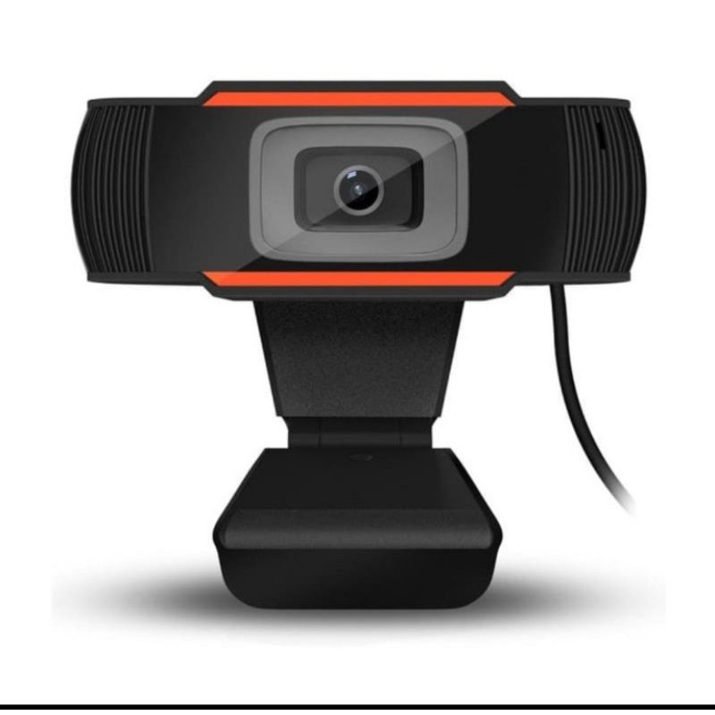 Webcam Tự Động X85 Hd 720p Cho Pc Laptop | BigBuy360 - bigbuy360.vn