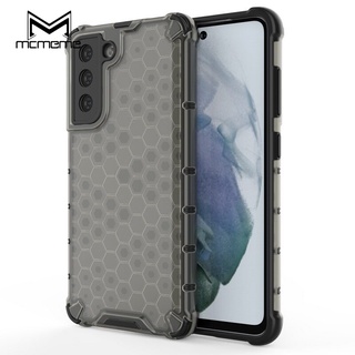 Ốp điện thoại bảo vệ chống sốc cao cấp cho Samsung Galaxy S21 S20 Ultra S10 Plus Lite S10E S20+ 10+