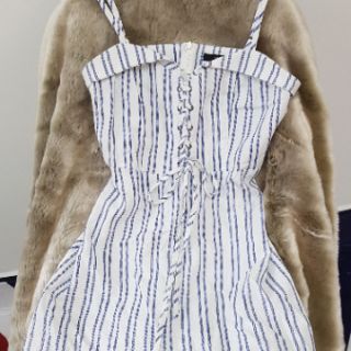 Đầm Forever 21
