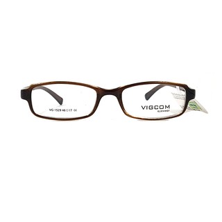 Gọng Kính Em Bé Vigcom VG1529 K