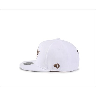 Mũ nón nam Snapback đẹp