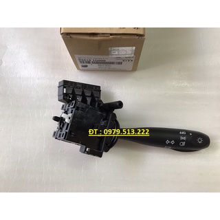 Công tắc pha cos Kia Morning , Hyundai Getz