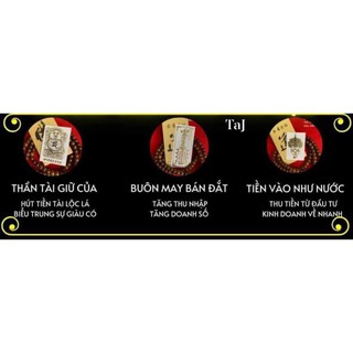 Linh phu dán điện thoại sỉ 20k ( sỉ từ 5 lá)