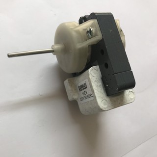 Quạt Tủ Lạnh SANYO loại dày