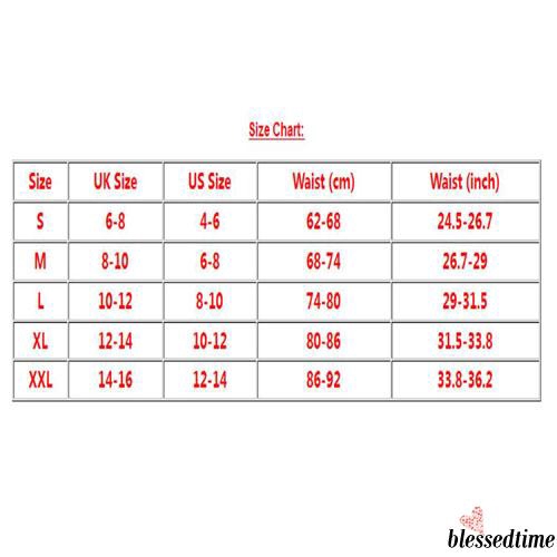 HGL♪Waist Trainer Ladies Corset Belt Shapewear Slim Body | BigBuy360 - bigbuy360.vn