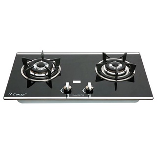 Bếp gas âm Canzy CZ762
