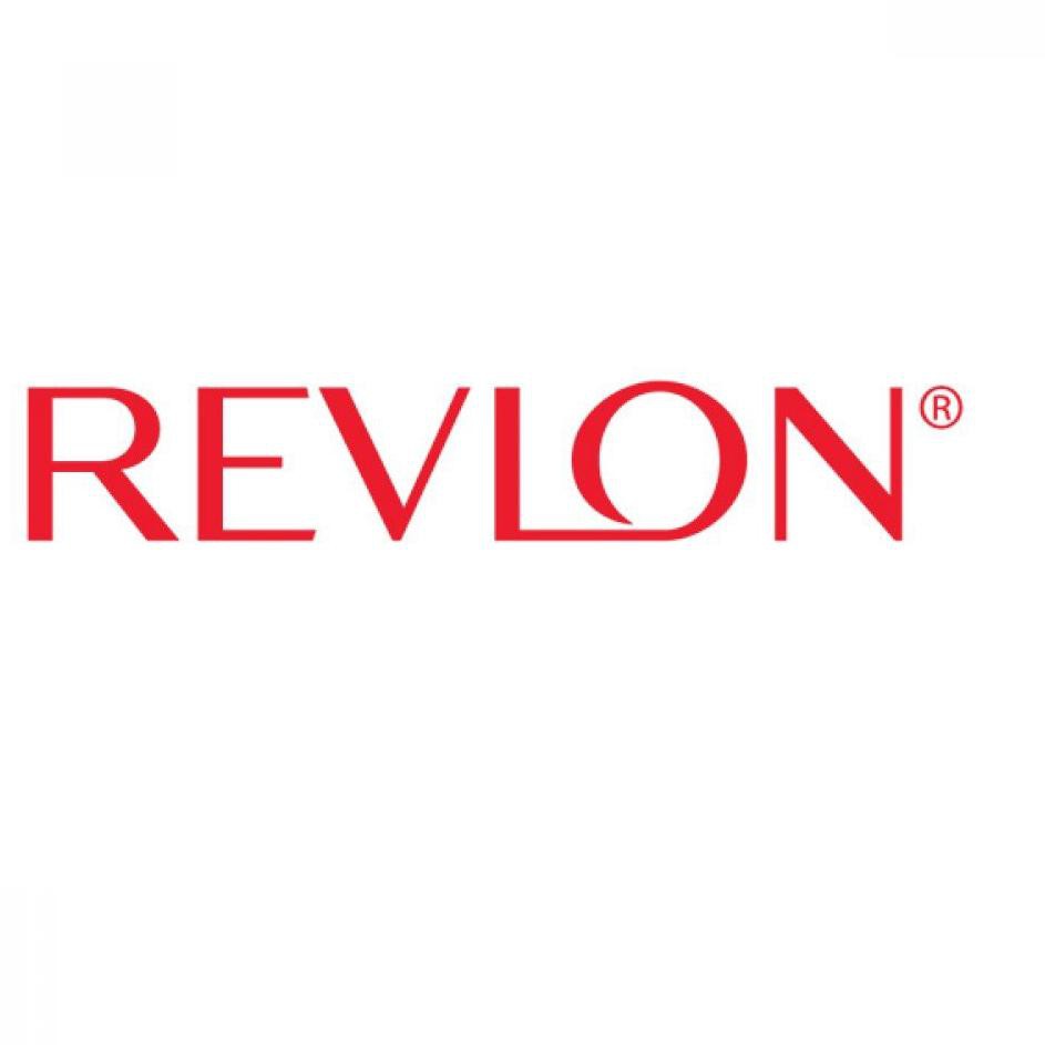 (Hàng Mới Về) Son Lì Revlon Ultra Hd 600 Màu Tùy Chọn | BigBuy360 - bigbuy360.vn