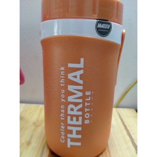 Ca đá giữ lạnh 1,5l -Duy Tân