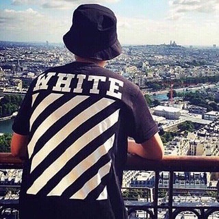 Áo off white săn hàng full sz
