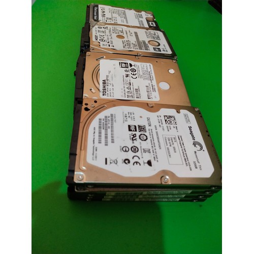 Vỏ Ổ Cứng Ngoài 2.5 "320gb Seagate + M-tech Ốp | BigBuy360 - bigbuy360.vn