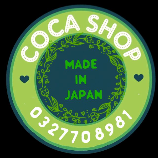 Khẩu trang gấu cho bé