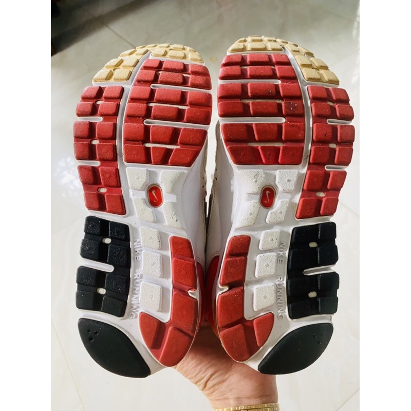 Compo Giày 2hand hiệu /hàng thùng