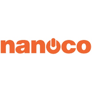 Phích Cắm cái Nanoco NP10250D