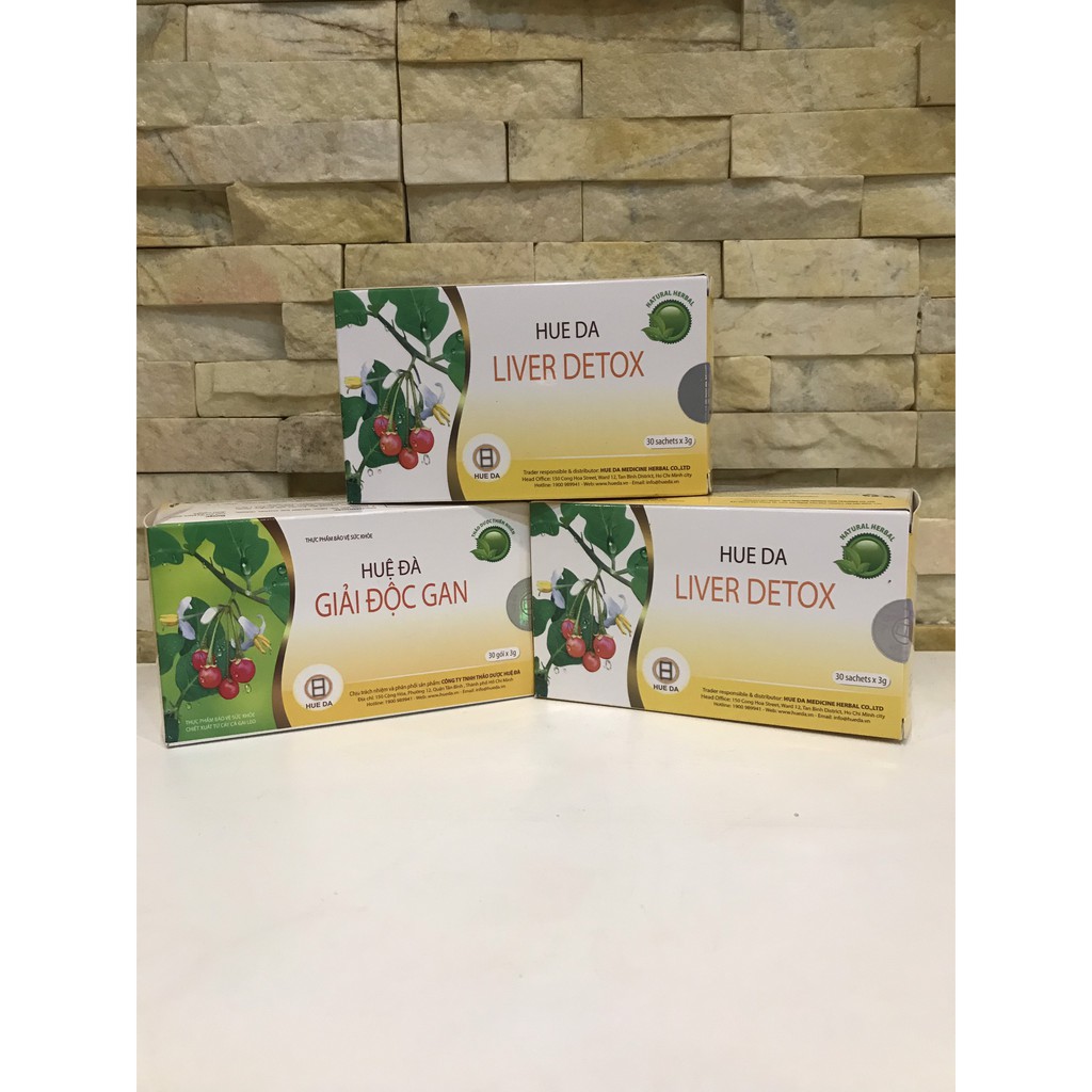 | CỬA HÀNG BỒ ĐỀ TÂM | TRÀ HUỆ ĐÀ HỘP 30 GÓI | BigBuy360 - bigbuy360.vn