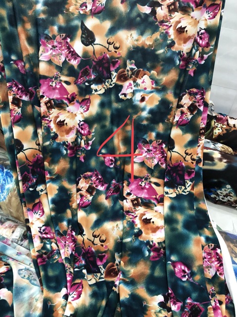 THUN SITIMUX- GIÁ MÉT