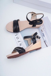 Sandal Zanotti