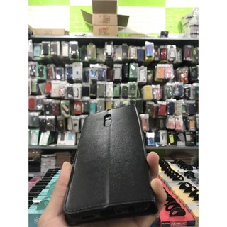 BAO DA OPPO RENO / RENO 2F