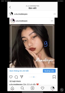 Cận 3.5 post 2