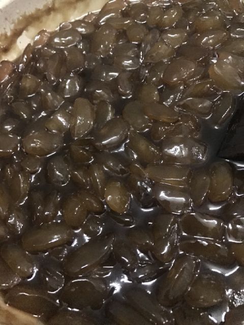 Đác rim giá 500g | BigBuy360 - bigbuy360.vn