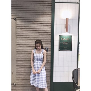 Đ. caro chéo lưng (hình thật)