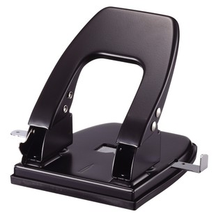 Bấm Lỗ KW-triO 9780