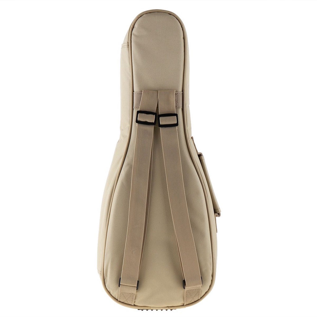 Túi Kaki ĐựNg ĐàN Ukulele 21 Inch