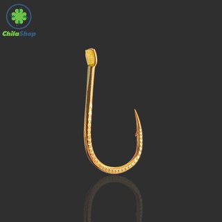 Lưỡi Câu CVRD-CN -U Số 7-11 Ship Toàn Quốc